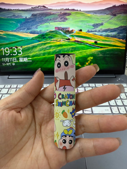 喜貝hebat 一代主機 聯名款卡通 一代通用桿子