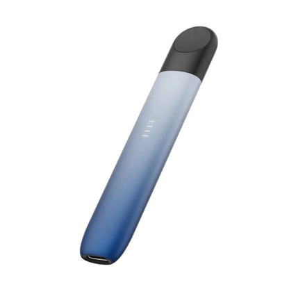 RELX悅刻 五代電子煙主機 Infinity Plus 悅刻無限主機 通用4/5/6代菸彈