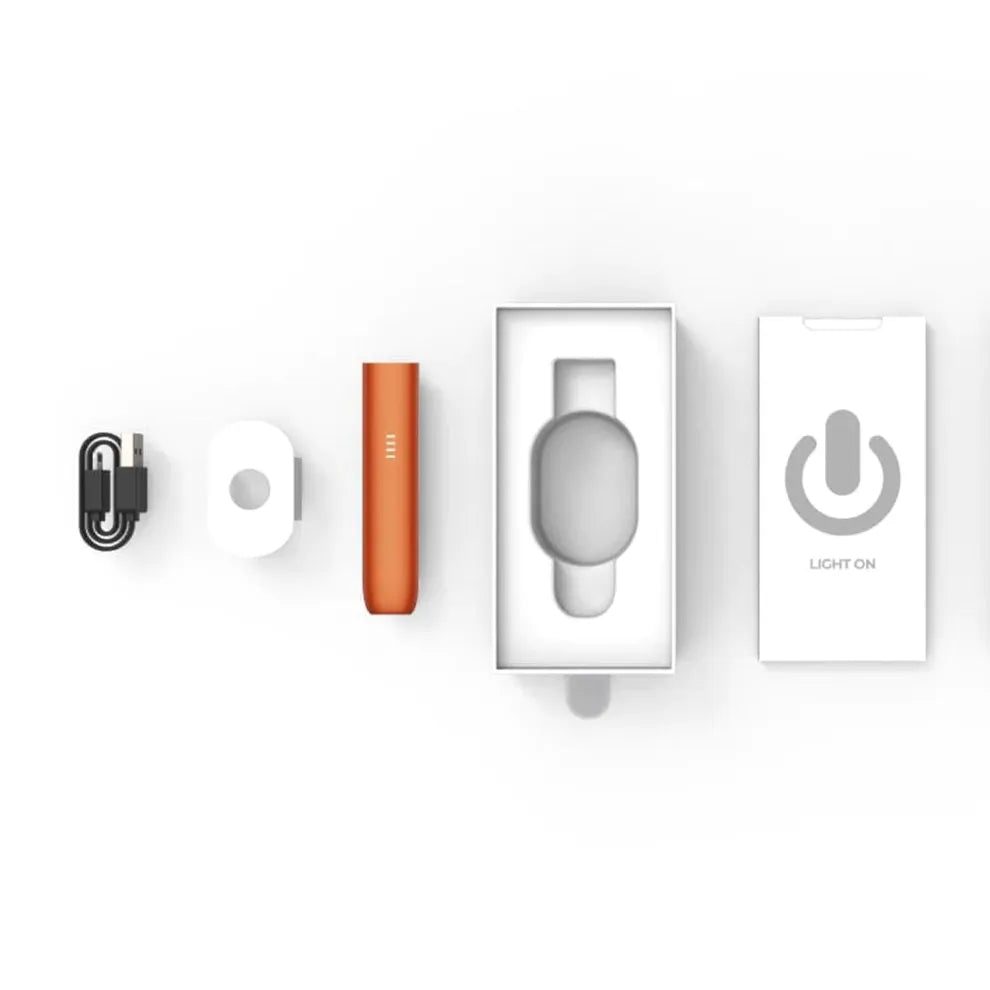 RELX悅刻 五代電子煙主機 Infinity Plus 悅刻無限主機 通用4/5/6代菸彈