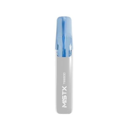 MIST X 鸭嘴兽  6500口 拋棄式/一次性菸